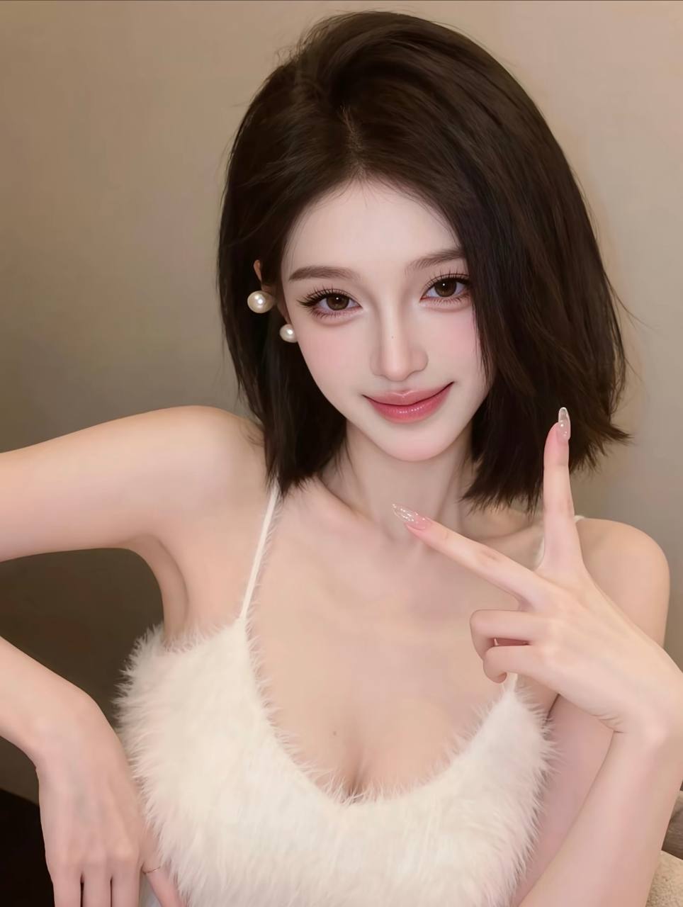 驿路灯火·未删减