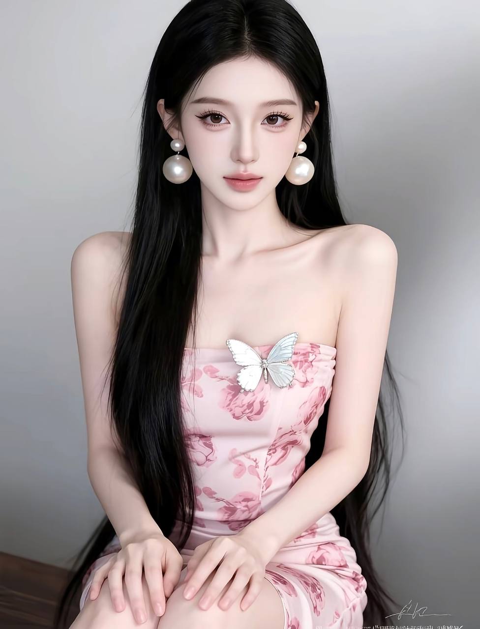 操场算法2024